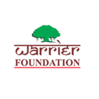 WARRIER FOUNDATION