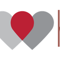 Take Heart Inc