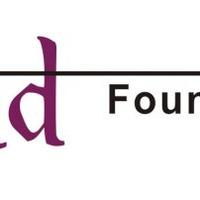 Azad Foundation