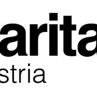 Caritas Austria