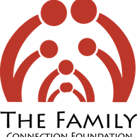 Family Connection Foundation