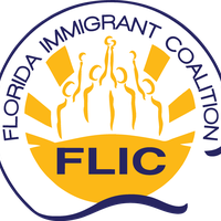 Florida Immigrant Coalition Inc