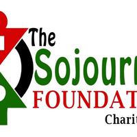 The Sojourner Foundation