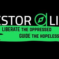 Restor-a-Life