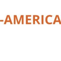 Indo-American Association