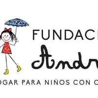 Fundacion Casa Hogar Andrea