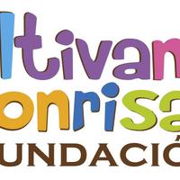 Fundacion Cultivando Sonrisas