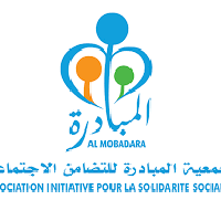 Association Initiative pour la Solidarite Sociale Al Mobadara