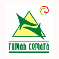 Yayasan Insan Hamdani (Rumah Cemara)