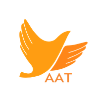 Alliance Anti Trafic