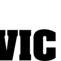 Civic Force