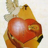 Archbishop Paul Verdzekov Memorial Heart Foundation (APAVMEHEF)