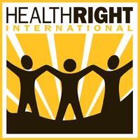 HealthRight International