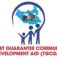 Trust Guarantee Community Development Aid (TGCDA)