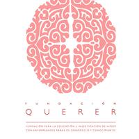 Fundacion Querer