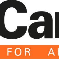 INTER CARE LTD