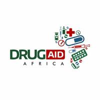 Drug-Aid Africa Initiative