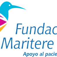 Fundacion Maritere I.B.P.