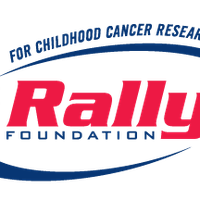 Rally Foundation Inc