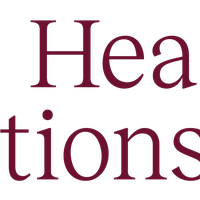 Mental Health Innovations