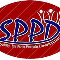 Society for Poor People Development (SPPD)