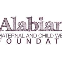 ALABIAMO MATERNAL AND CHILD WELLBEING FOUNDATION