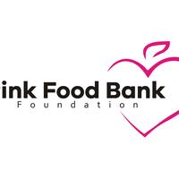 Pink Food Bank Foundation