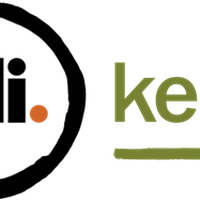 SHACK DWELLERS INTERNATIONAL KENYA REGISTERED TRUSTEES