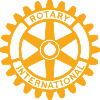 The Rotary Club of Halstead Trust Fund