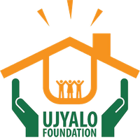 Ujyalo Foundation