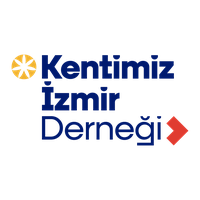 Izmir Kent Degerlerini Koruma ve Gelistirme Dernegi