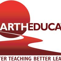 Redearth Education