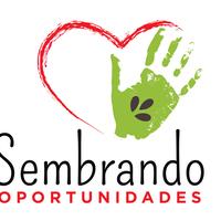 Fundacion Sembrando Oportunidades