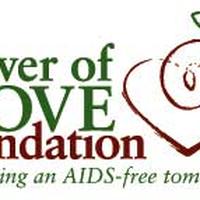 Power of Love Foundation