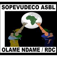 Solidarity with Vulnerable People for Community Development