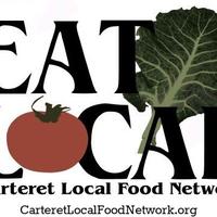 Carteret Local Food Network