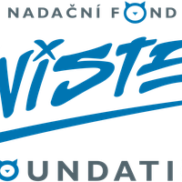 Twisten Foundation