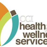 CCI Health & Wellness Services