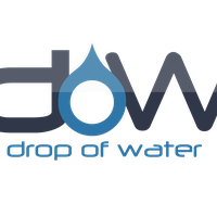 Drop of water