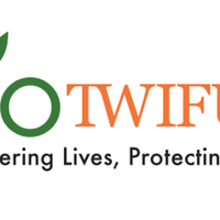 EJO TWIFUZA