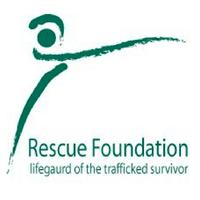 RESCUE FOUNDATION