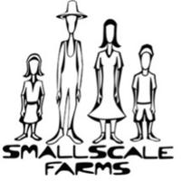 SMALL SCALE FARMS
