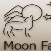 Full Moon Farm, Inc.