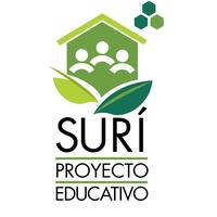 Asociacion Hogar y Cultura