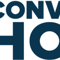 Convoy of Hope