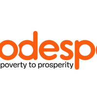 CODESPA