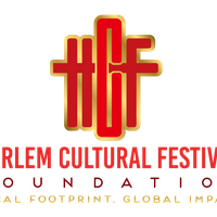 Harlem Cultural Festival Foundation