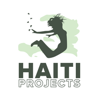 Haiti Projects, Inc.