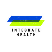 Integrate Health