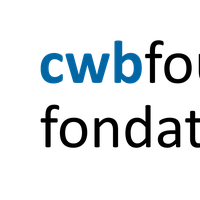 Canadian Welding Bureau Foundation